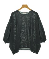 Ballsey ニット・セーター