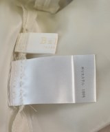 Ballsey（ボールジー）ロング・マキシ丈スカート 白 サイズ:36(M位) レディース/2200623349038