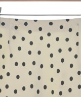 Ballsey（ボールジー）ロング・マキシ丈スカート 白 サイズ:36(M位) レディース/2200623349038