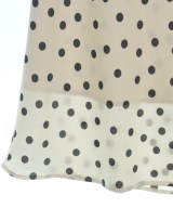 Ballsey（ボールジー）ロング・マキシ丈スカート 白 サイズ:36(M位) レディース/2200623349038