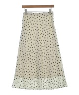 Ballsey ロング・マキシ丈スカート