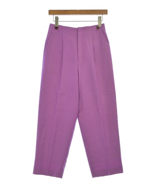 ボールジー(Ballsey)のBallsey スラックス