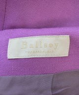 Ballsey（ボールジー）スラックス ピンク サイズ:34(S位) レディース/2200631542131