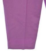 Ballsey（ボールジー）スラックス ピンク サイズ:34(S位) レディース/2200631542131