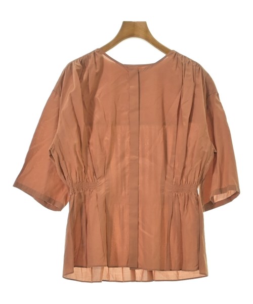 ボールジー(Ballsey)のBallsey ブラウス