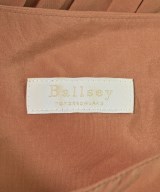 Ballsey（ボールジー）ブラウス オレンジ サイズ:36(M位) レディース/2200632051113