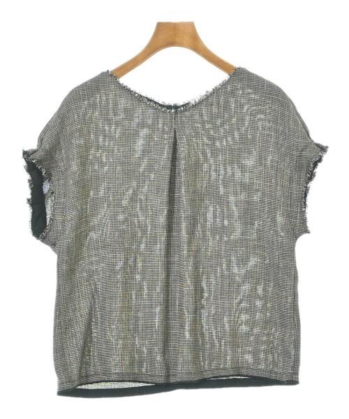 ボールジー(Ballsey)のBallsey ブラウス