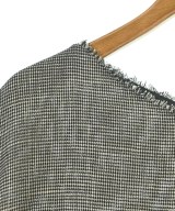 Ballsey（ボールジー）ブラウス 黒 サイズ:36(M位) レディース/2200632181315