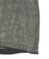 Ballsey（ボールジー）ブラウス 黒 サイズ:36(M位) レディース/2200632181315