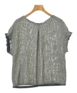 Ballsey ブラウス