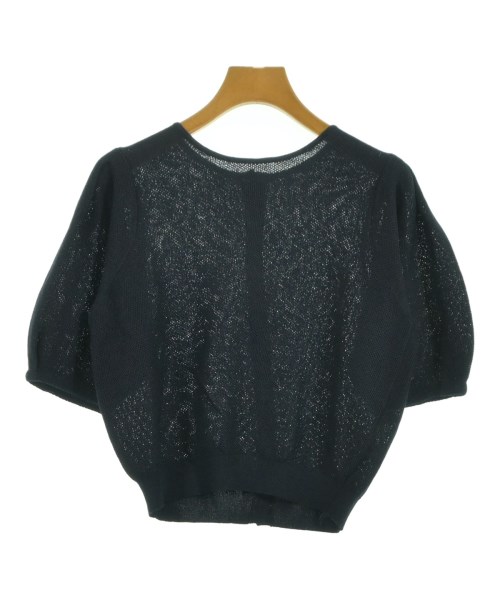 ボールジー(Ballsey)のBallsey ニット・セーター