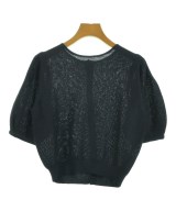 Ballsey（ボールジー）ニット・セーター 紺 サイズ:S レディース/2200632181360