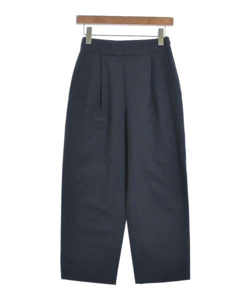 ボールジー(Ballsey)のBallsey スラックス