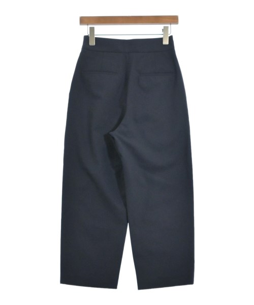 Ballsey（ボールジー）スラックス 紺 サイズ:34(S位) レディース/2200632223015