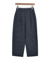 Ballsey（ボールジー）スラックス 紺 サイズ:34(S位) レディース/2200632223015