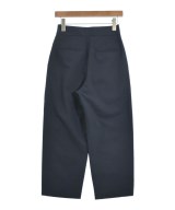 Ballsey（ボールジー）スラックス 紺 サイズ:34(S位) レディース/2200632223015