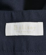 Ballsey（ボールジー）スラックス 紺 サイズ:34(S位) レディース/2200632223015