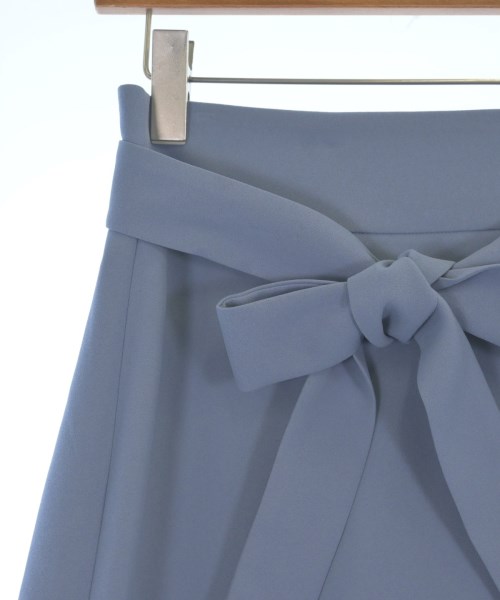 Ballsey（ボールジー）ロング・マキシ丈スカート 青 サイズ:36(M位) レディース/2200633031039