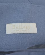 Ballsey（ボールジー）ロング・マキシ丈スカート 青 サイズ:36(M位) レディース/2200633031039