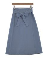 Ballsey ロング・マキシ丈スカート