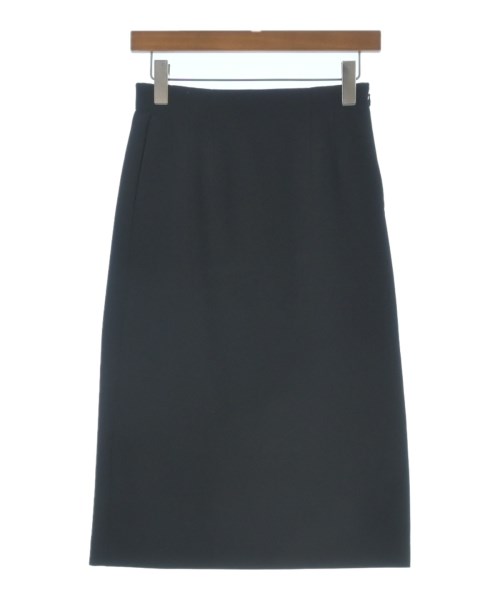 ボールジー(Ballsey)のBallsey ロング・マキシ丈スカート