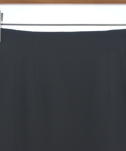 Ballsey（ボールジー）ロング・マキシ丈スカート 紺 サイズ:32(XS位) レディース/2200633499198