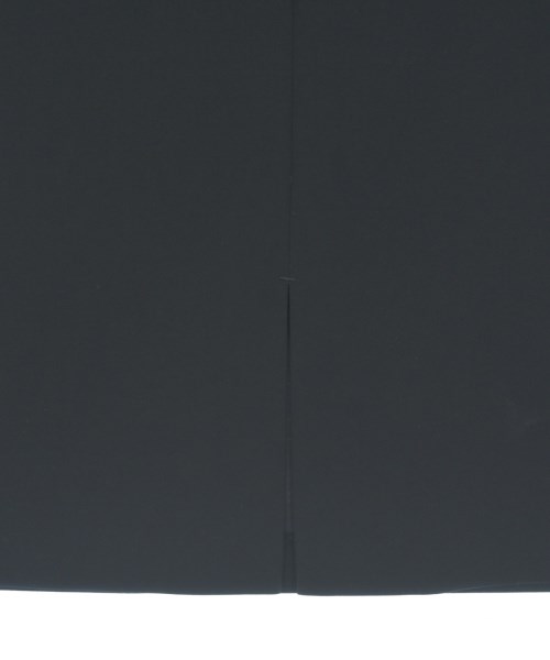 Ballsey（ボールジー）ロング・マキシ丈スカート 紺 サイズ:32(XS位) レディース/2200633499198