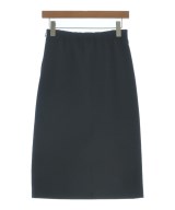 Ballsey（ボールジー）ロング・マキシ丈スカート 紺 サイズ:32(XS位) レディース/2200633499198