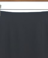 Ballsey（ボールジー）ロング・マキシ丈スカート 紺 サイズ:32(XS位) レディース/2200633499198