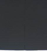 Ballsey（ボールジー）ロング・マキシ丈スカート 紺 サイズ:32(XS位) レディース/2200633499198