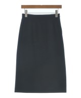 Ballsey ロング・マキシ丈スカート