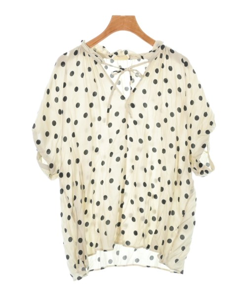 ボールジー(Ballsey)のBallsey ブラウス