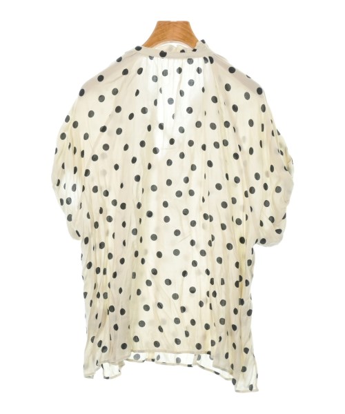 Ballsey（ボールジー）ブラウス ベージュ サイズ:36(M位) レディース/2200633499327