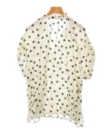 Ballsey（ボールジー）ブラウス ベージュ サイズ:36(M位) レディース/2200633499327