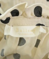 Ballsey（ボールジー）ブラウス ベージュ サイズ:36(M位) レディース/2200633499327