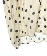 Ballsey（ボールジー）ブラウス ベージュ サイズ:36(M位) レディース/2200633499327