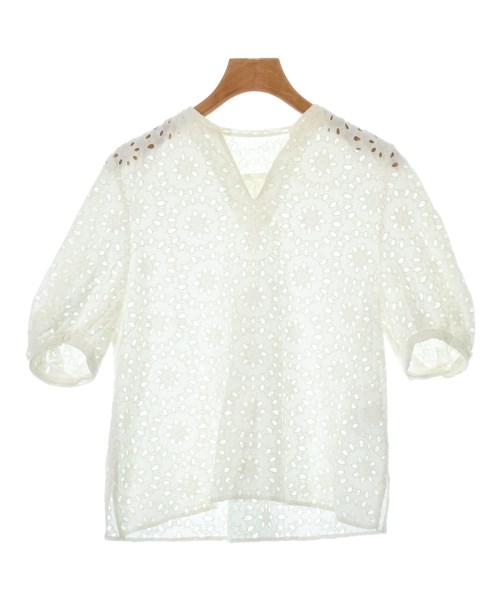 ボールジー(Ballsey)のBallsey ブラウス