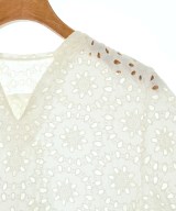 Ballsey（ボールジー）ブラウス 白 サイズ:36(M位) レディース/2200633499334