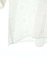 Ballsey（ボールジー）ブラウス 白 サイズ:36(M位) レディース/2200633499334