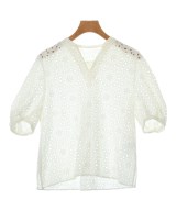 Ballsey ブラウス