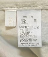 Ballsey（ボールジー）ワンピース 白 サイズ:36(M位) レディース/2200636019157