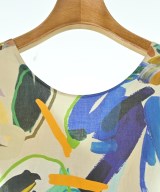 Ballsey（ボールジー）ワンピース 白 サイズ:36(M位) レディース/2200636019157