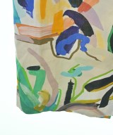 Ballsey（ボールジー）ワンピース 白 サイズ:36(M位) レディース/2200636019157