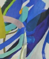 Ballsey（ボールジー）ワンピース 白 サイズ:36(M位) レディース/2200636019157