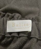 Ballsey（ボールジー）ロング・マキシ丈スカート グレー サイズ:36(M位) レディース/2200636048034