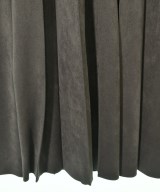 Ballsey（ボールジー）ロング・マキシ丈スカート グレー サイズ:36(M位) レディース/2200636048034