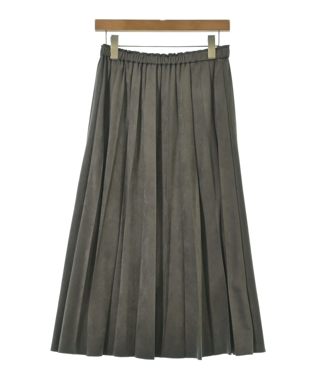 チャコールグレーSサイズ ナイガイ ドライストレッチスラックス（チャコールグレー）S〜4L 審判