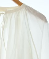 Ballsey（ボールジー）ブラウス 白 サイズ:36(M位) レディース/2200636235076