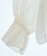 Ballsey（ボールジー）ブラウス 白 サイズ:36(M位) レディース/2200636235076