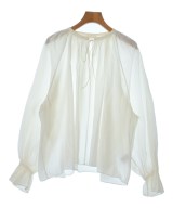 Ballsey ブラウス